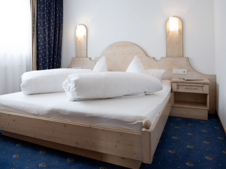 Search and Stay destination Sölden, Tirol - Austria from AU$ 444. Giggi Suite