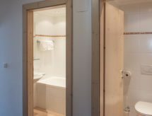 Ferienwohnung Giggi Suite