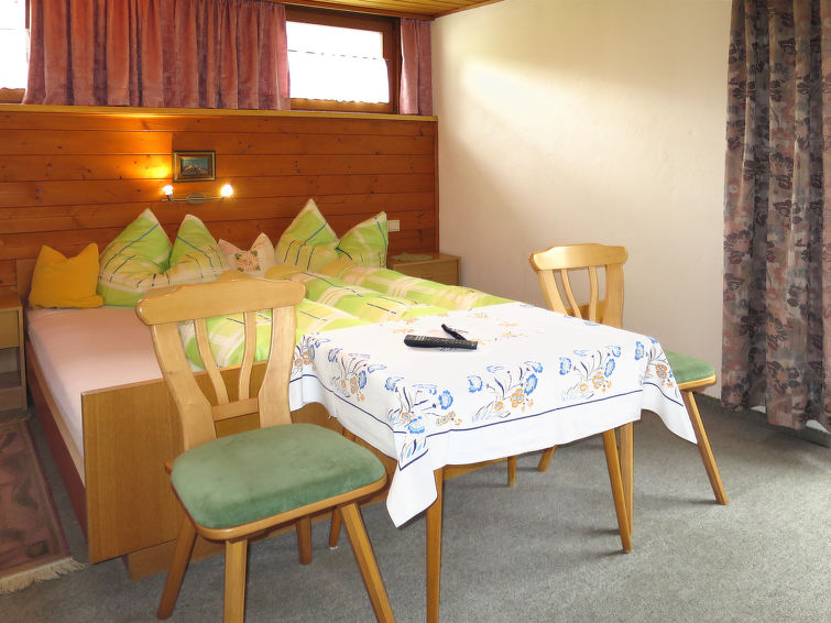 Windachschlucht - Slide 12