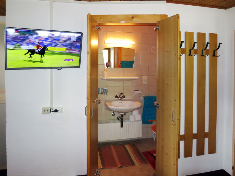 Windachschlucht - Slide 11