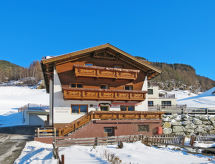 Windachschlucht (SOE122)