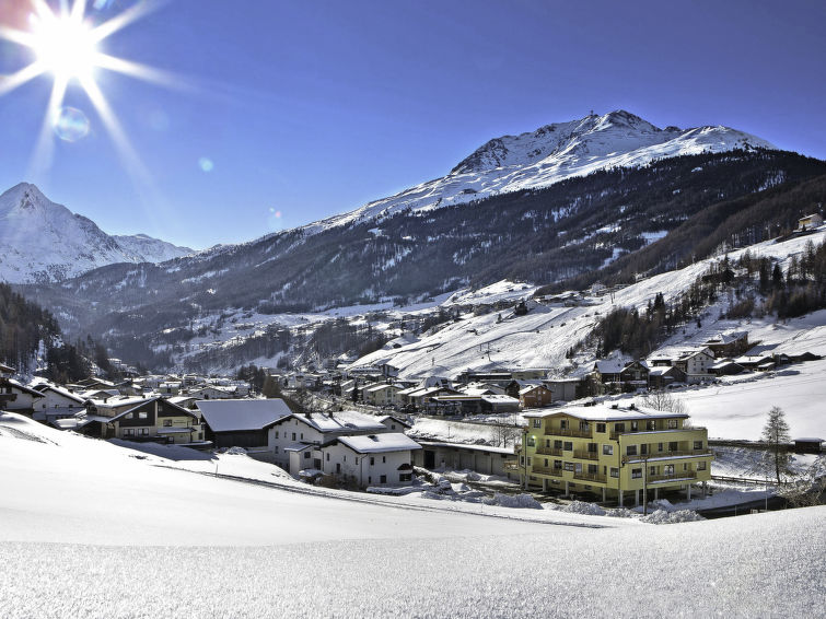 Photo of Birkenheim