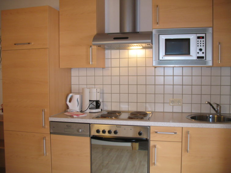 Photo of Birkenheim