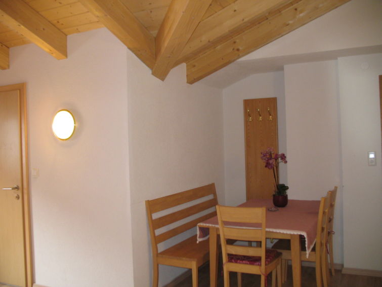 Photo of Birkenheim