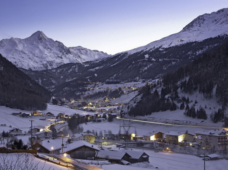 Photo of Birkenheim