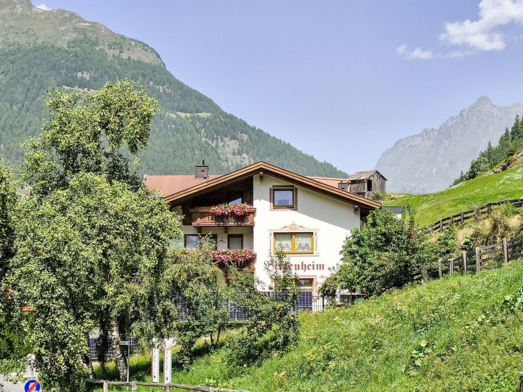Photo of Birkenheim
