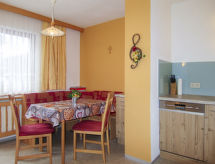 Appartement Beate in Sölden: 4-persoons verblijf vlakbij de piste en het meer - thumbnail 2