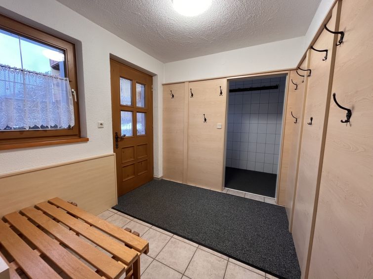 Photo of Appartment Wildmoos