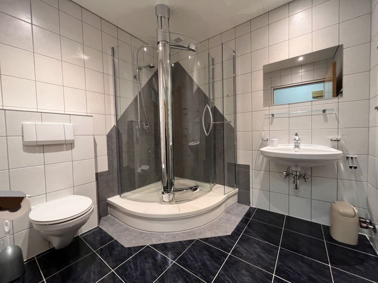 Photo of Appartment Wildmoos