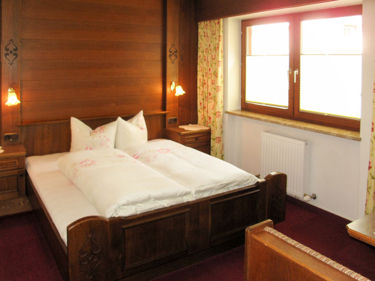 Alpenheim Mathias - Slide 11