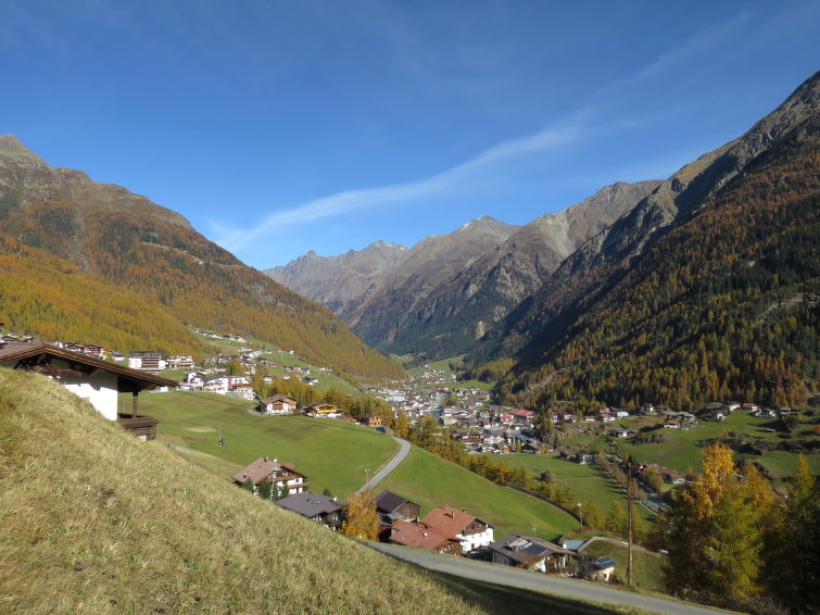 Photo of Saphir