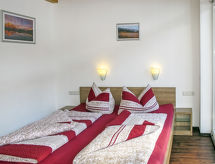 Appartement Diamant
