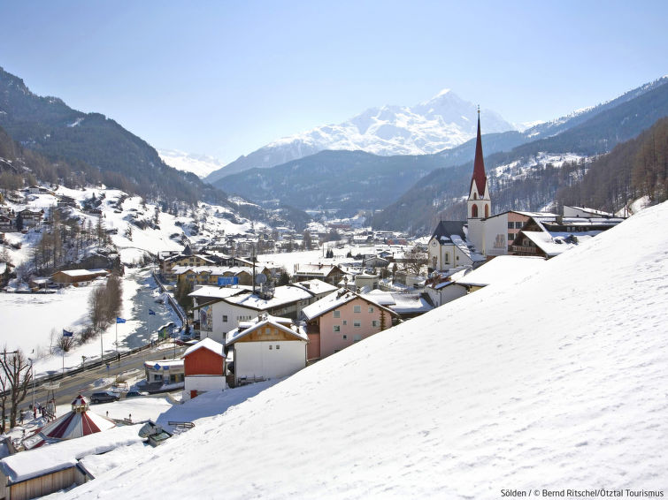 Photo of Bergkristall