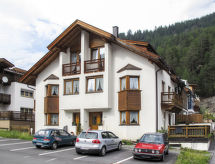 House image small