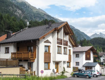 House image small