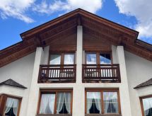 House image small