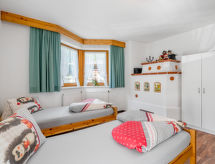 House image small