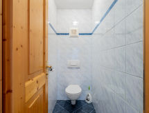 House image small