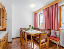House image small