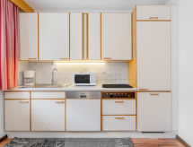 House image small