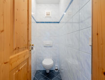 House image small
