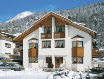 House image small