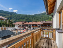 House image small