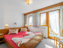 House image small