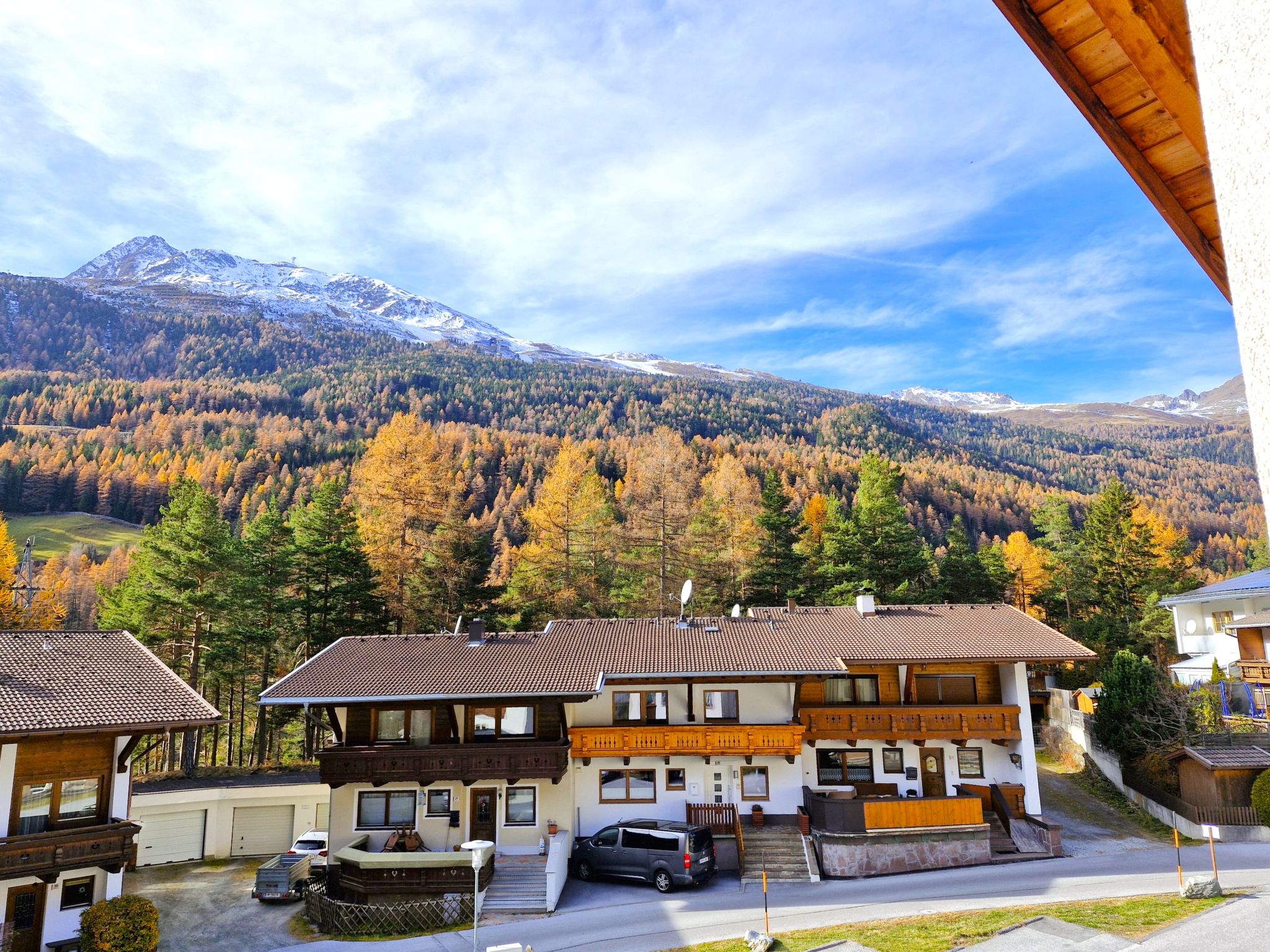 Photo of Rosi Studio