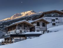 App. Dolomiten