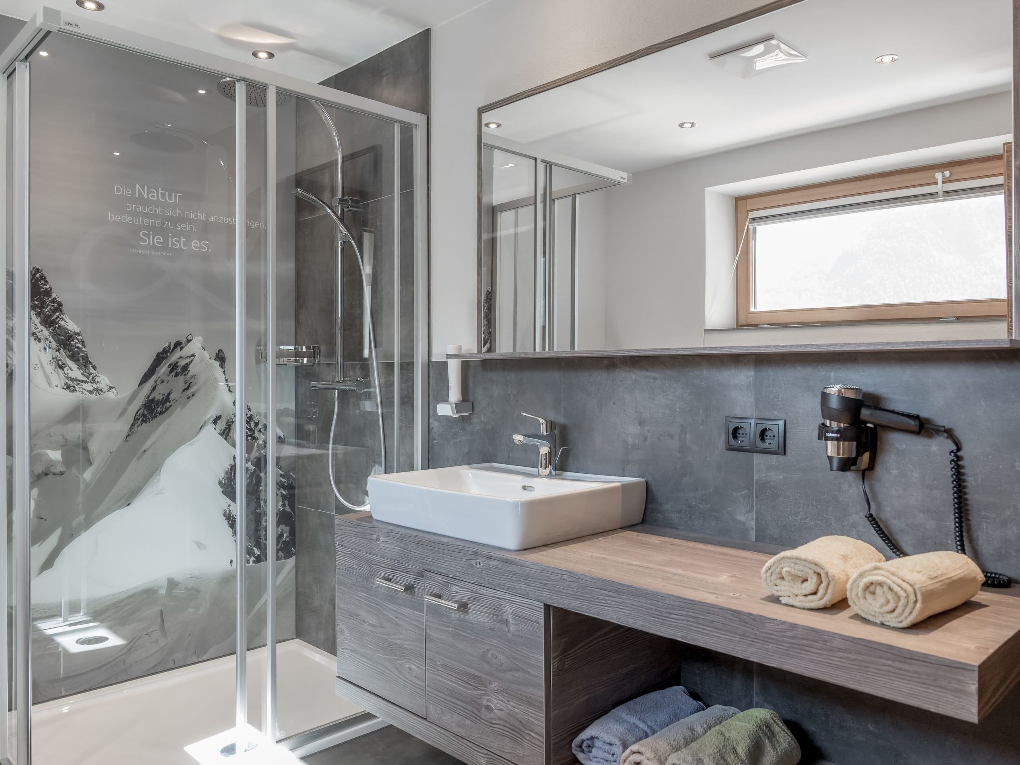 Photo of The Peak Sölden