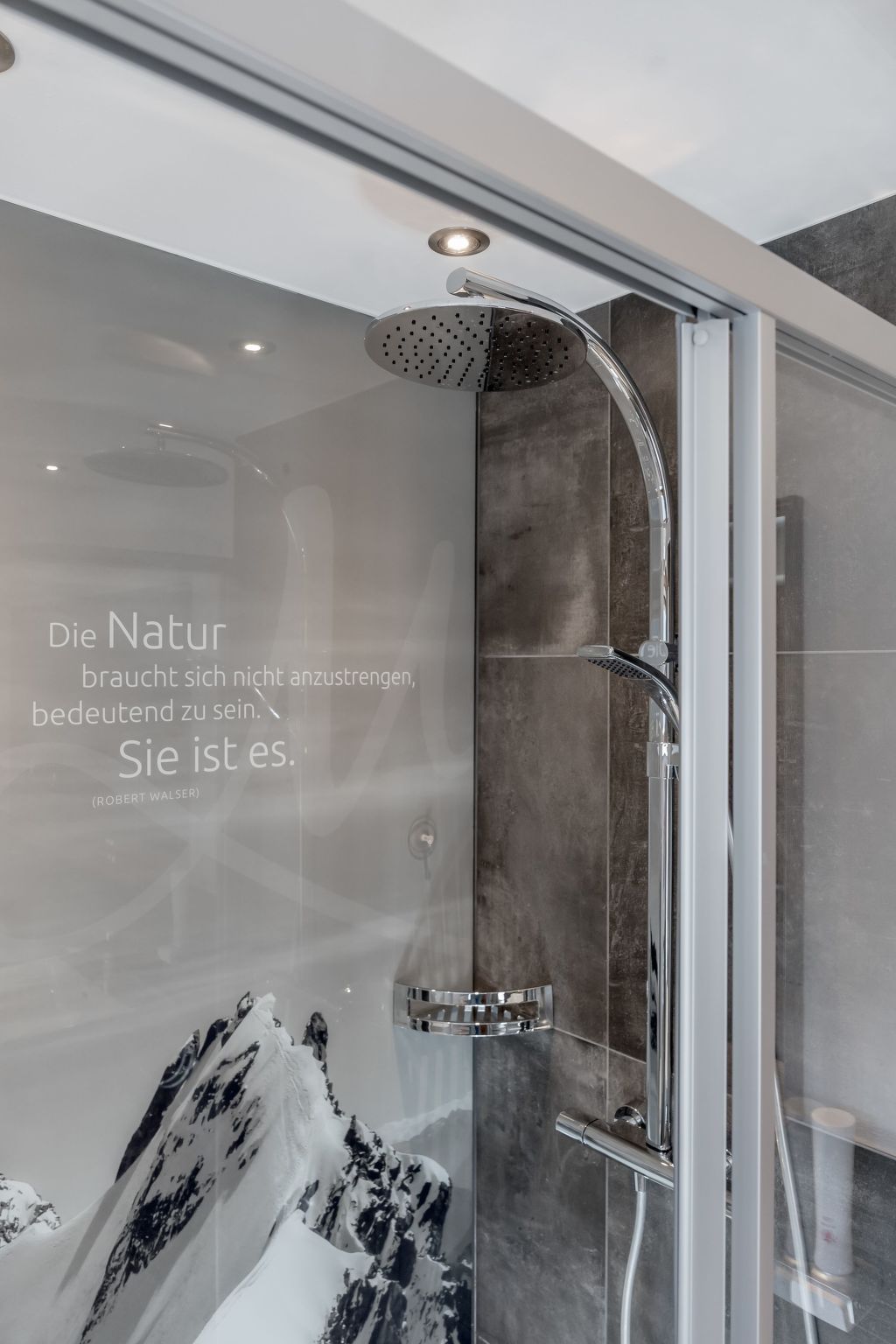 Photo of The Peak Sölden