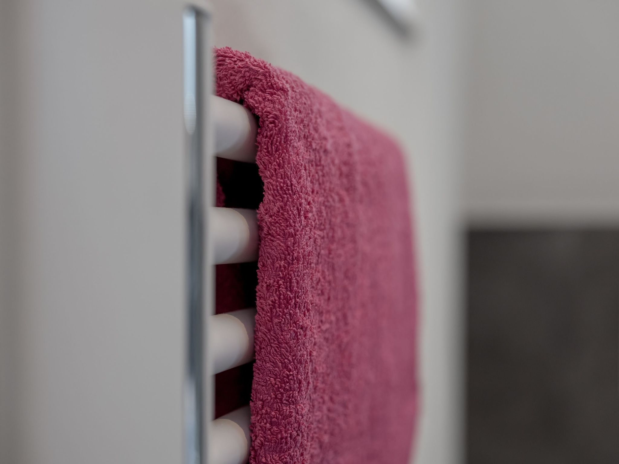 Photo of The Peak Sölden