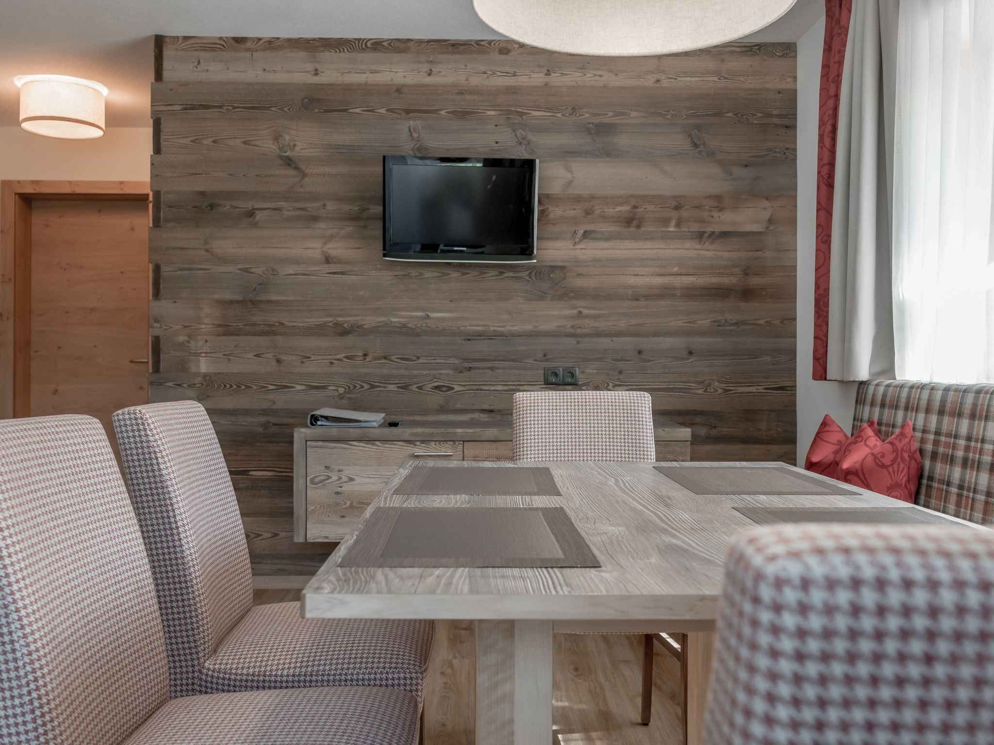 Photo of The Peak Sölden