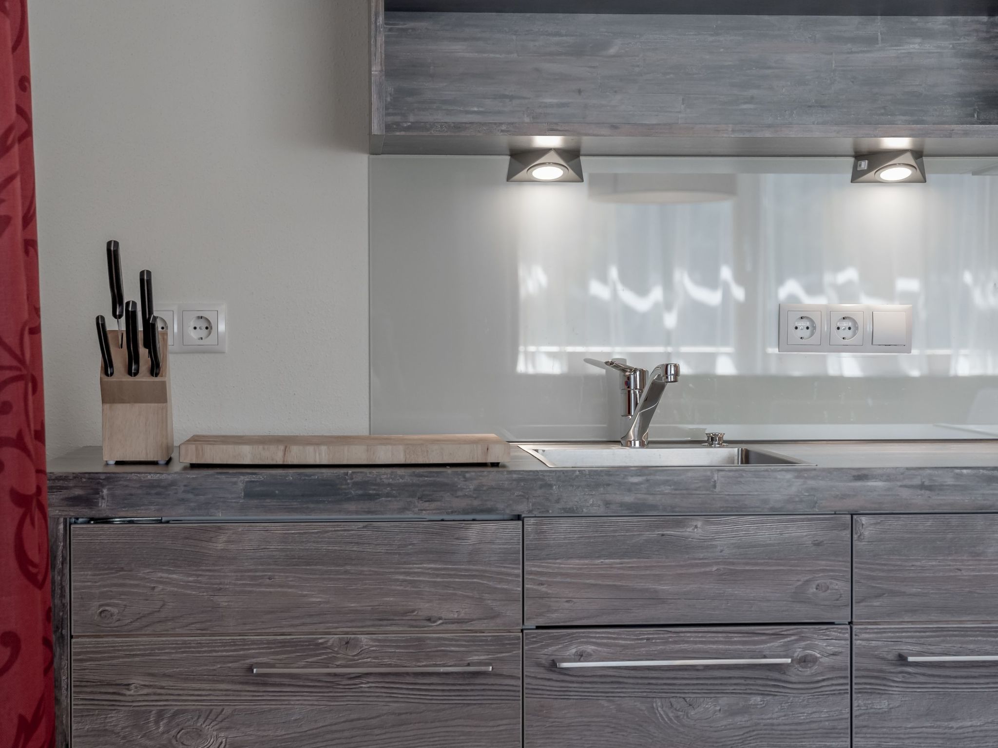 Photo of The Peak Sölden