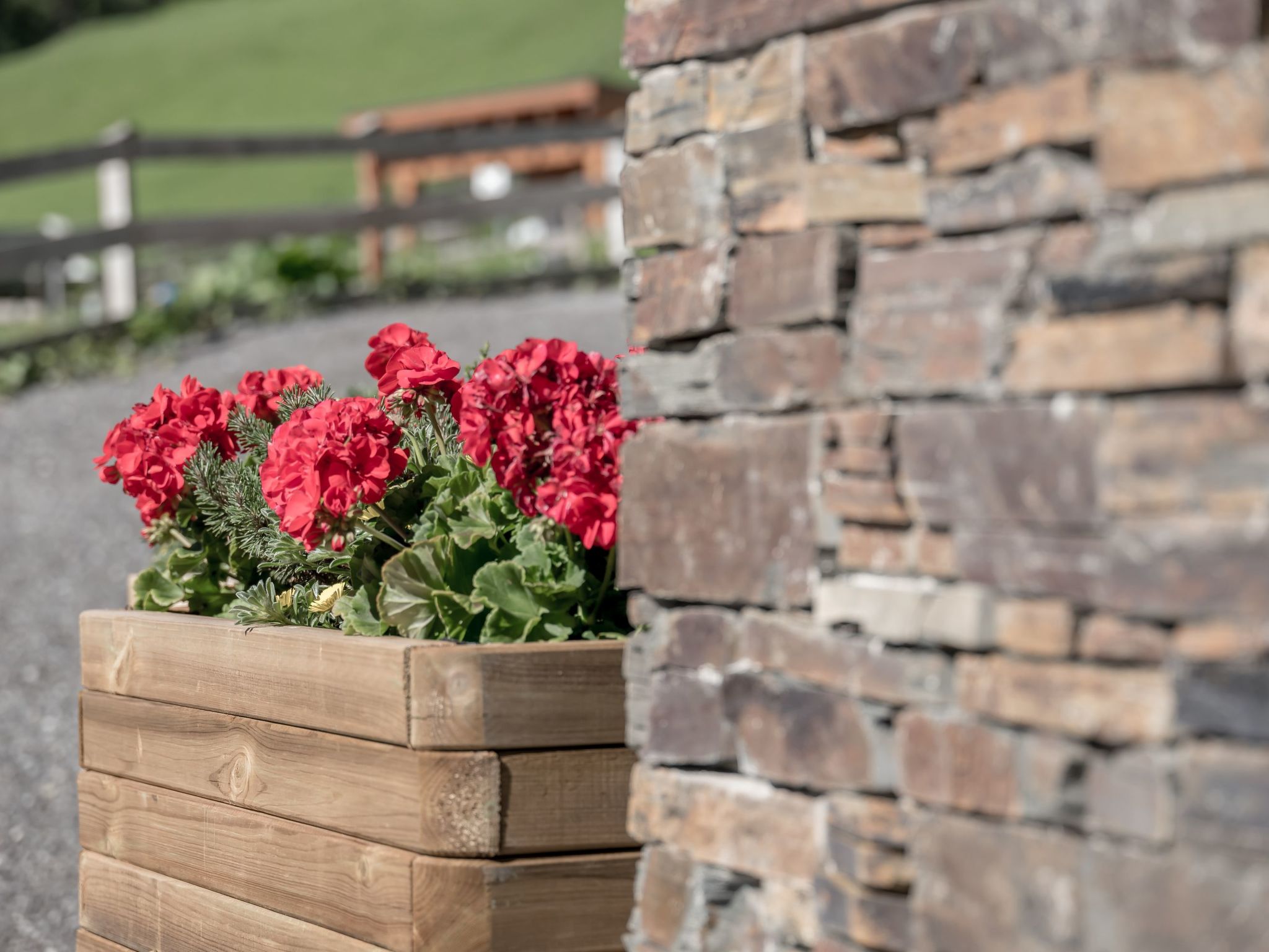 Photo of The Peak Sölden