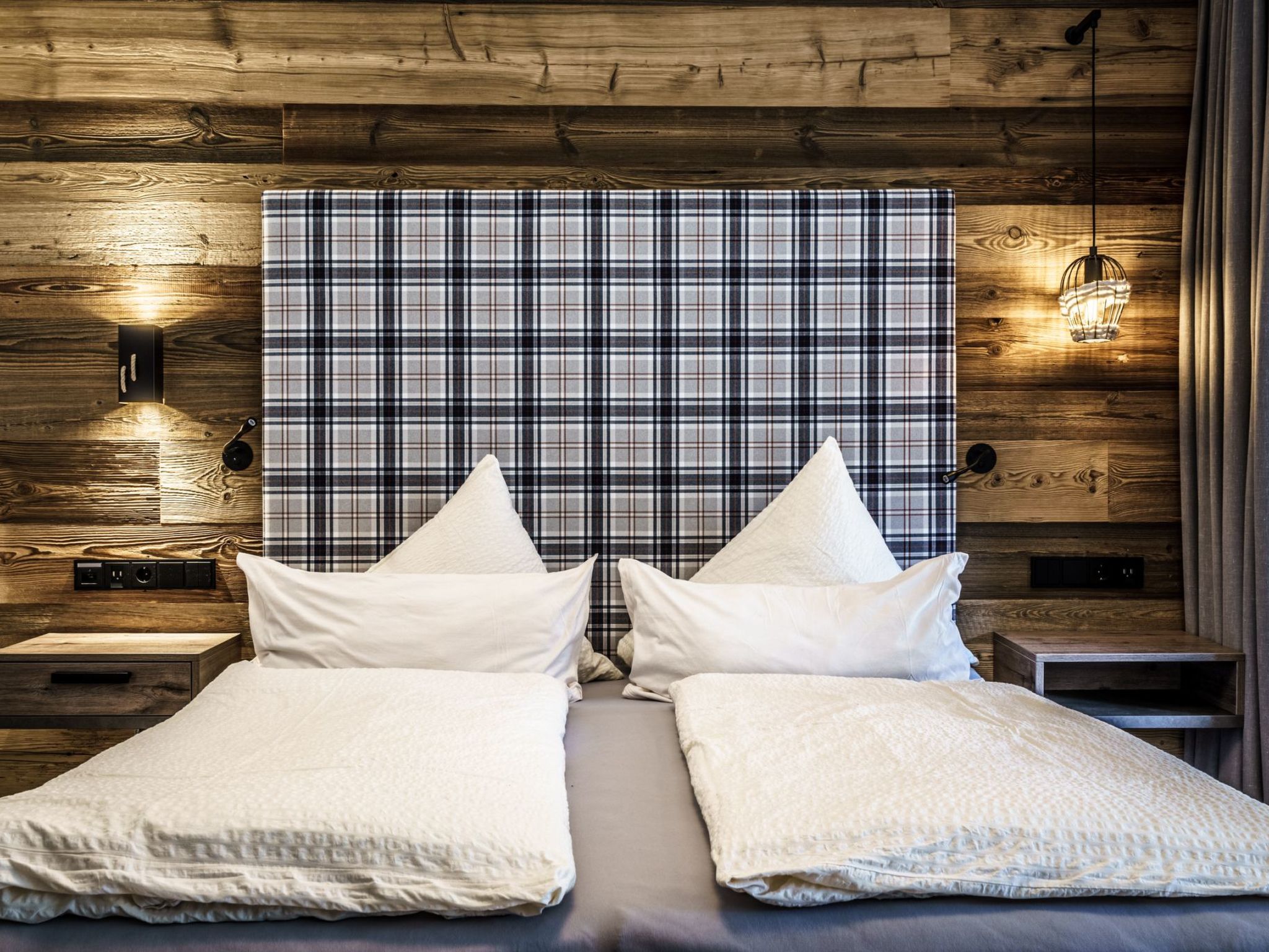 Photo of Ötztaler Alpen