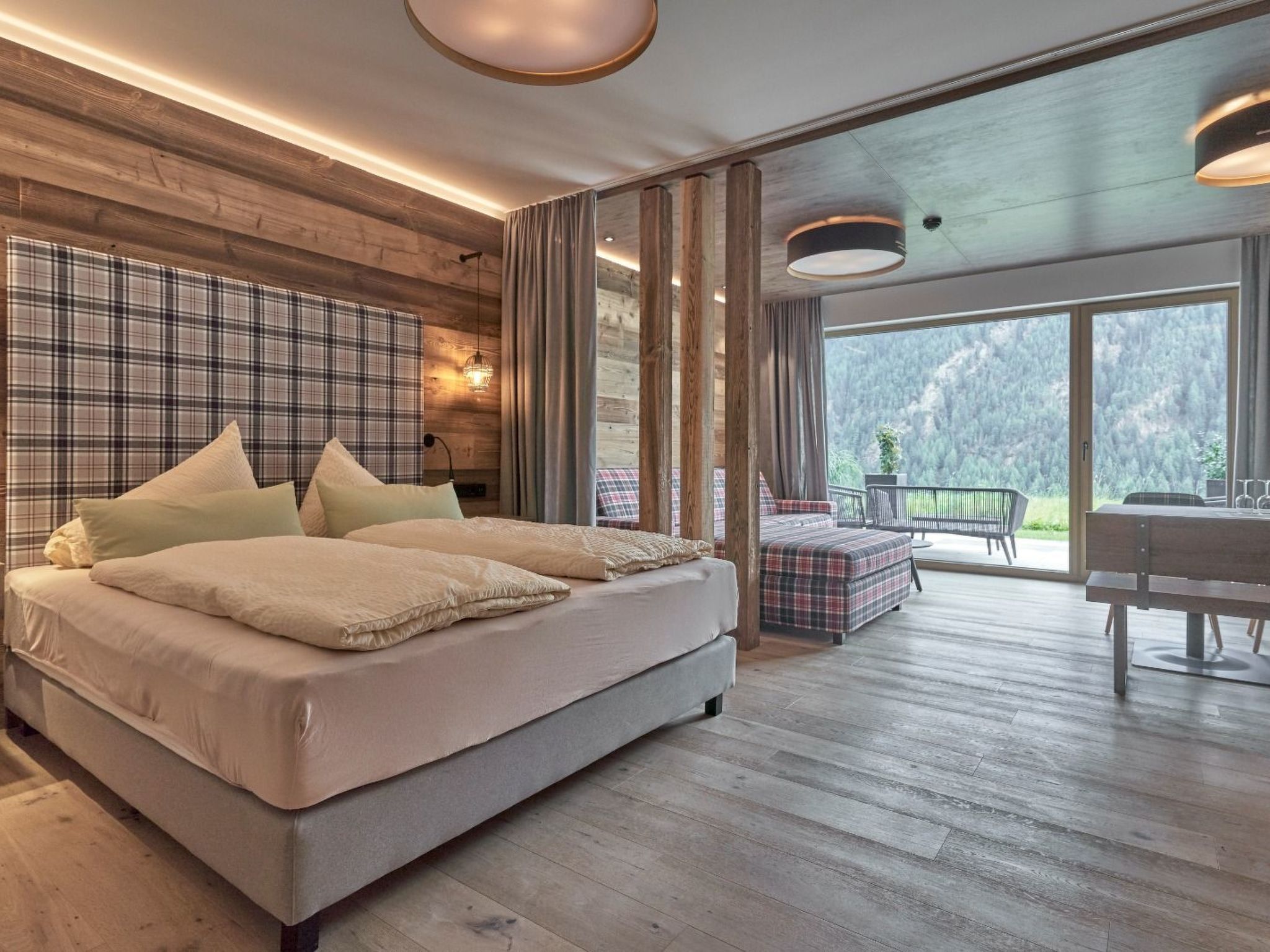 Photo of Ötztaler Alpen