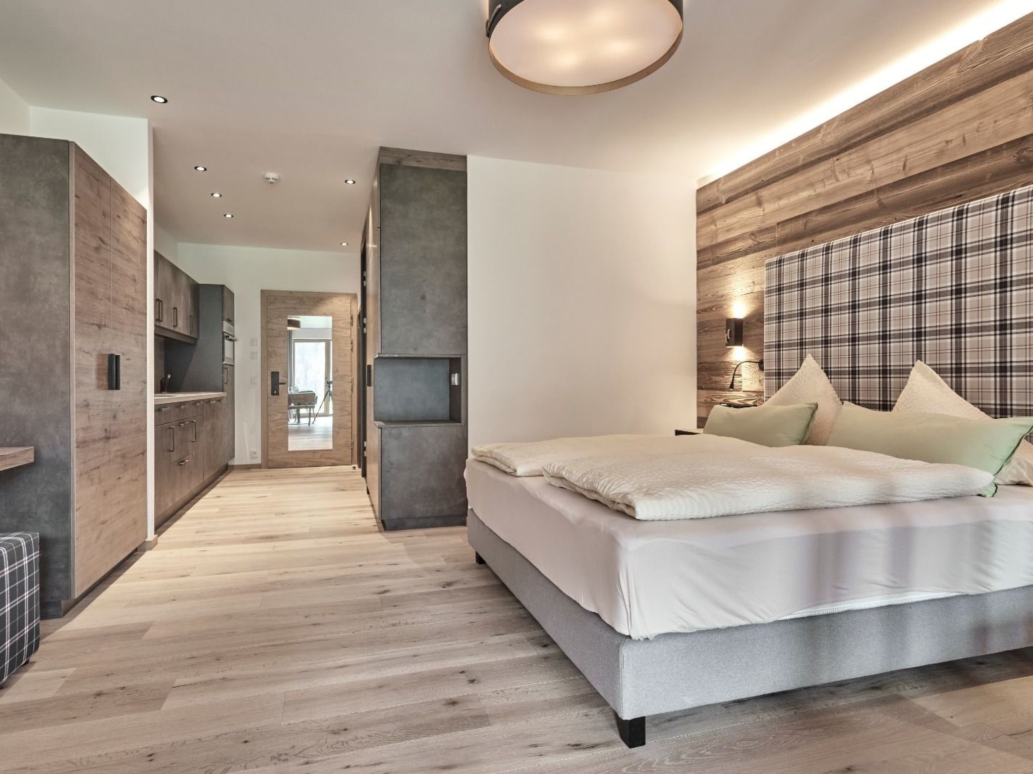 Photo of Ötztaler Alpen