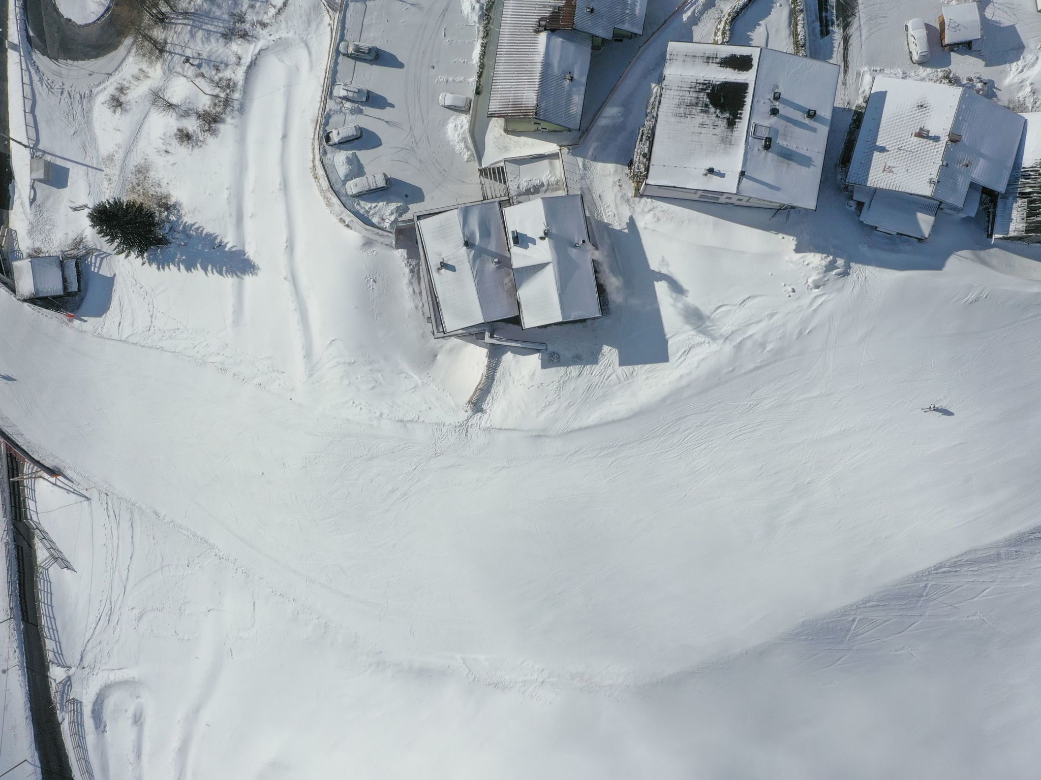 Photo of Ötztaler Alpen