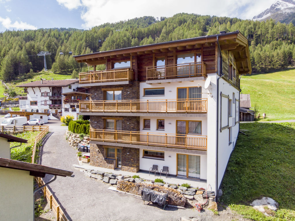 Bild 18