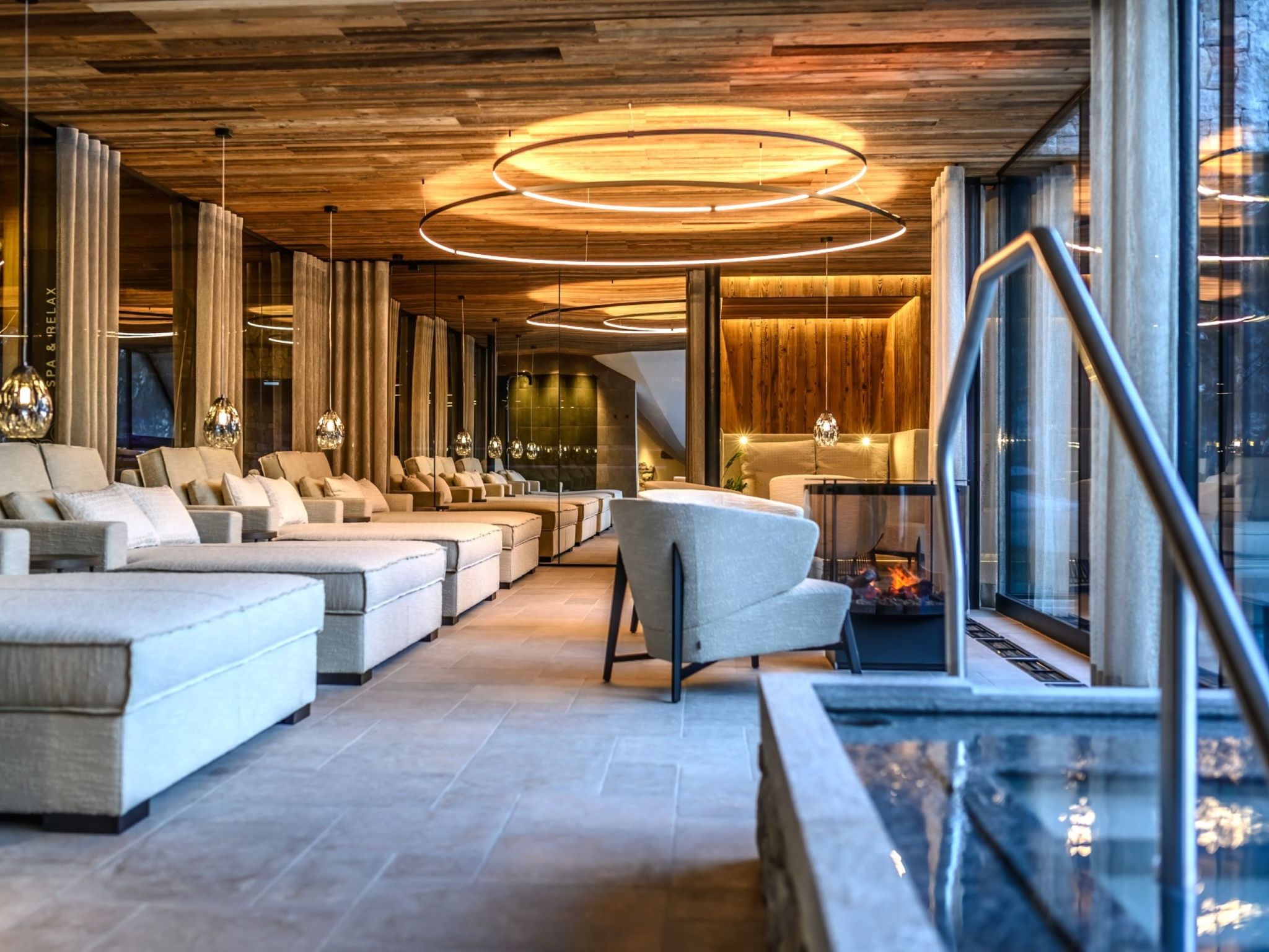 Photo of Jagd - Chalet