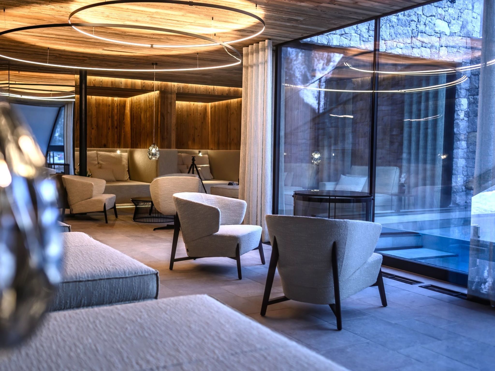 Photo of Appartement Wallis