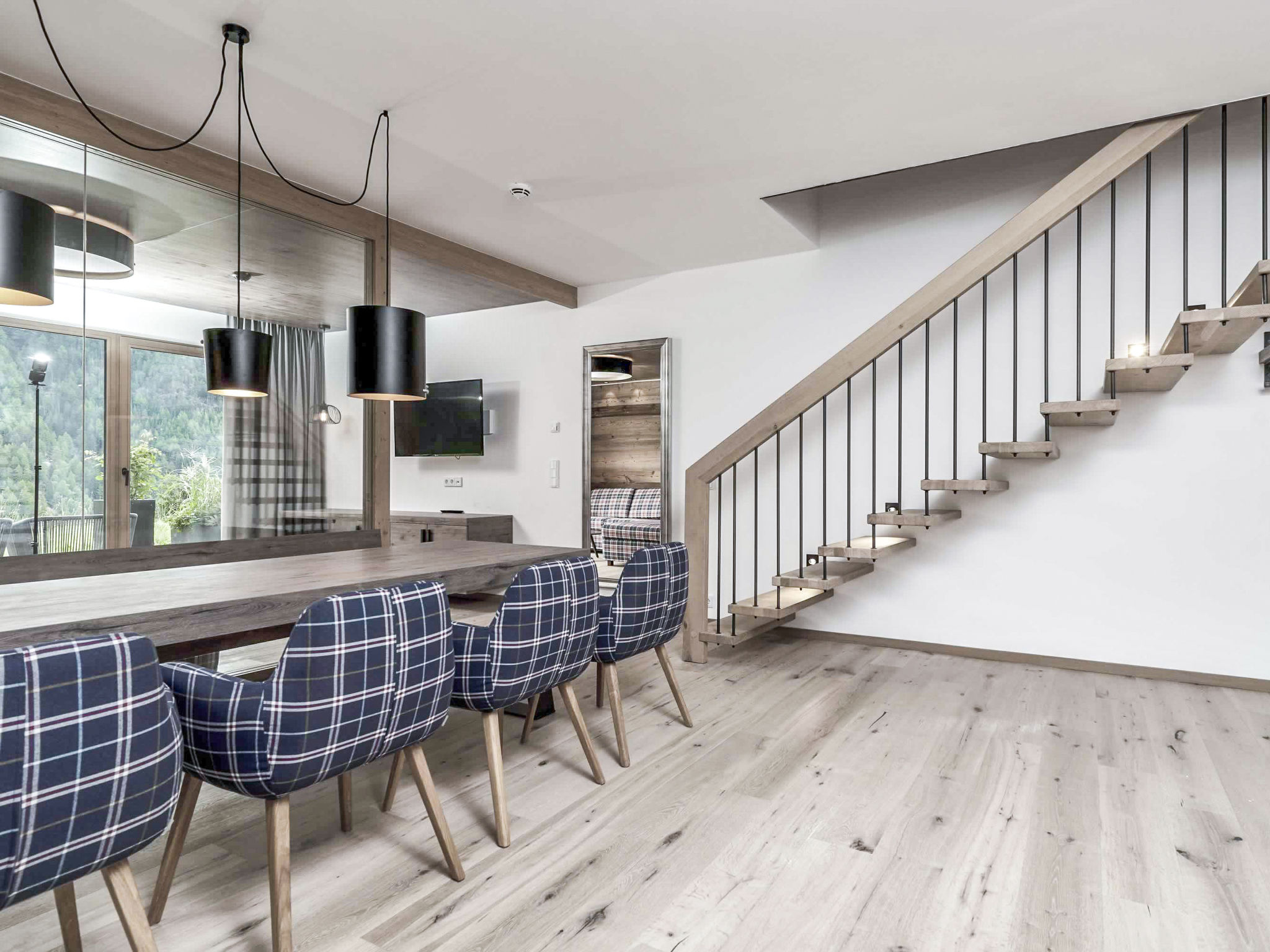 Photo of Appartement Wallis