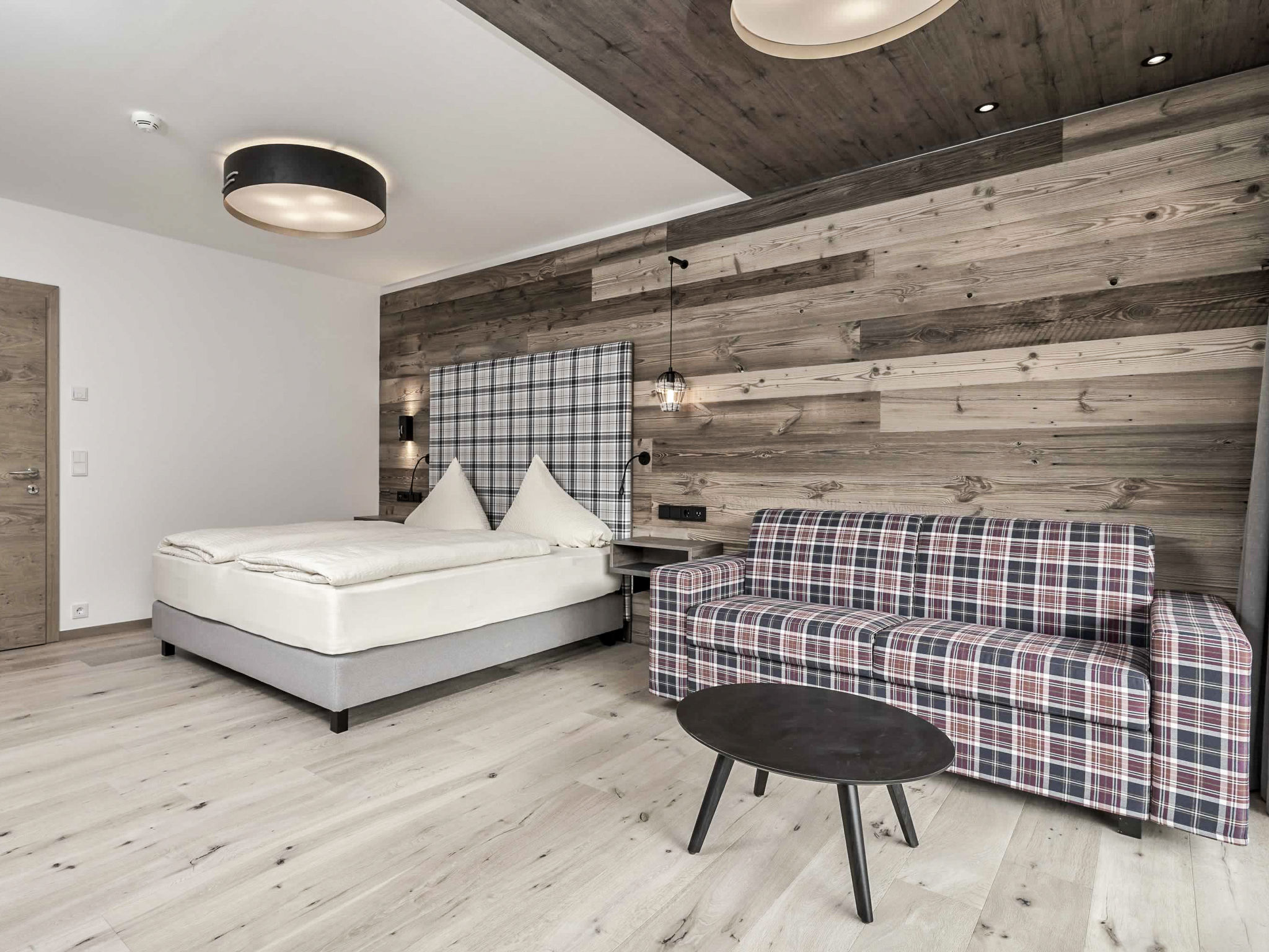 Photo of Appartement Wallis
