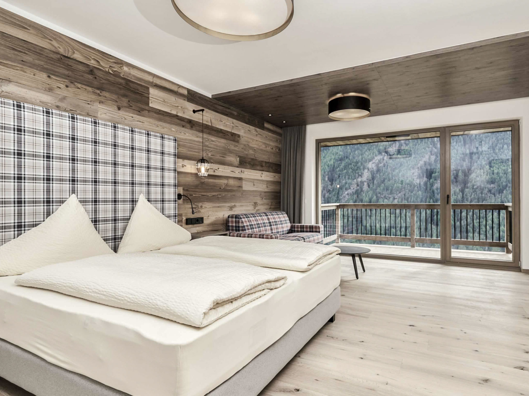 Photo of Appartement Wallis