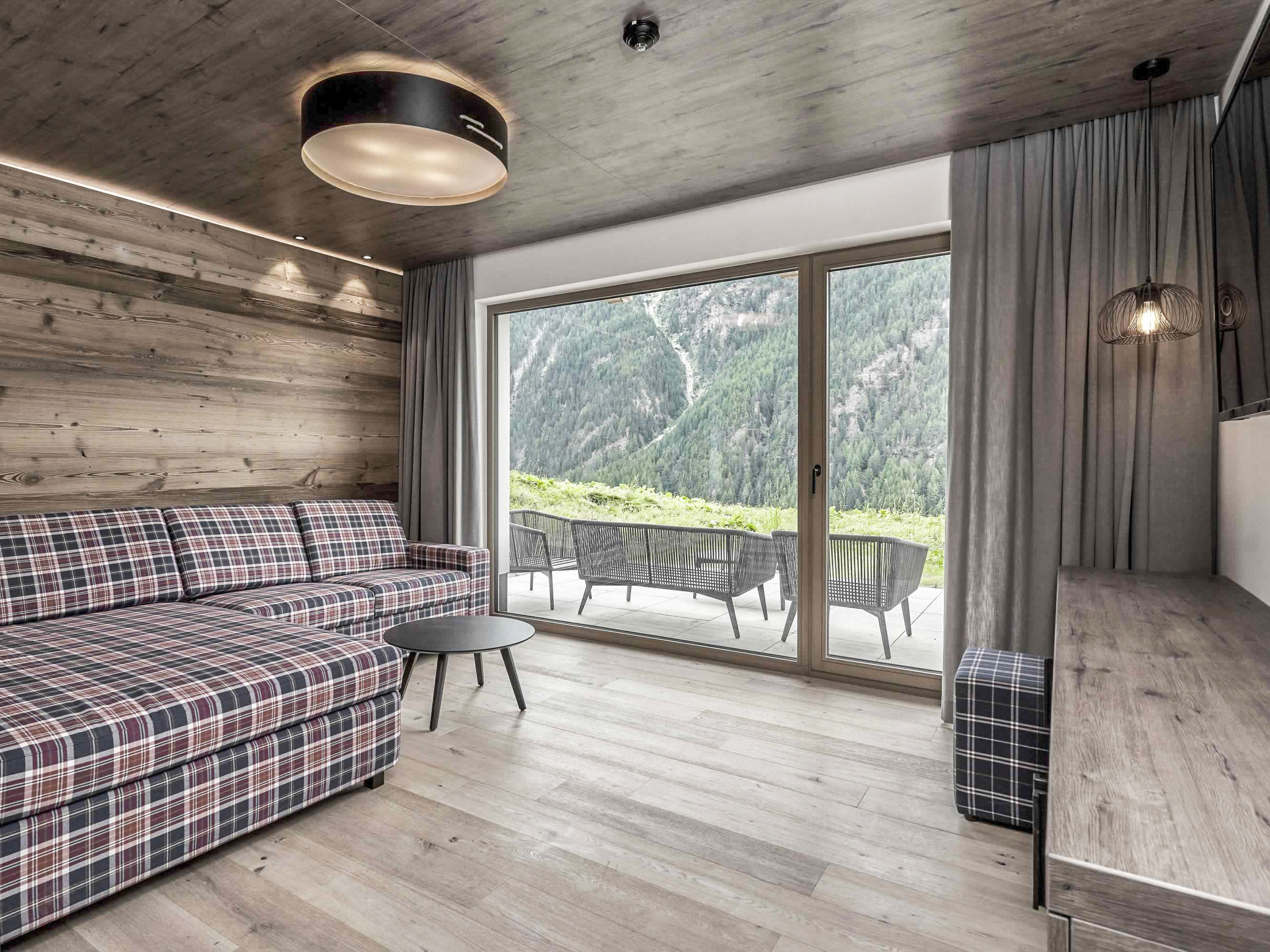 Photo of Appartement Wallis