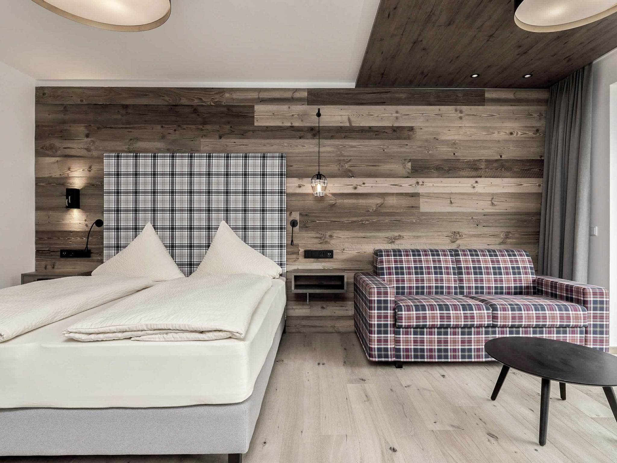 Photo of Appartement Wallis