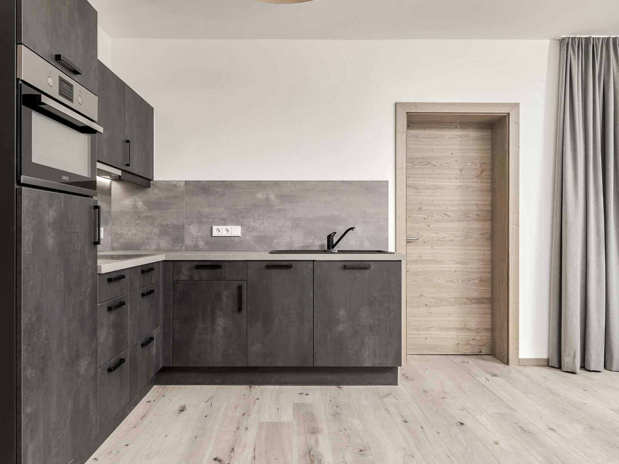 Photo of Appartement Wallis