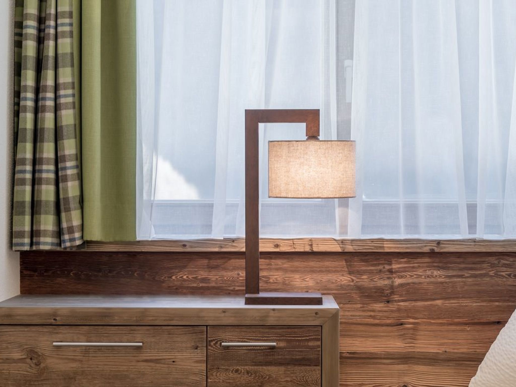 Photo of Melisande 1